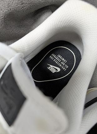 Original nike кроссовки кроссовки кеды кед2 фото