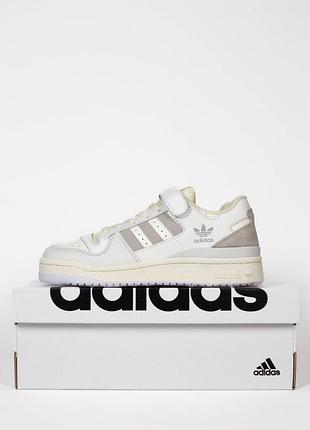 adidas backdrop for wedding dress shoes size white gray