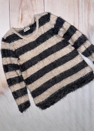 Кофта-светр