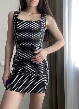 Сукня