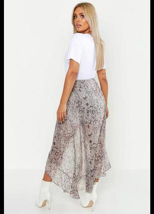 Спідниця  р. 24 2