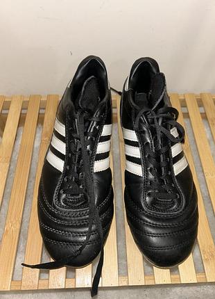 Adidas бутси