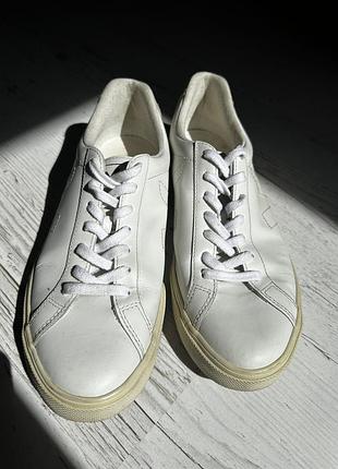 Кеди  veja