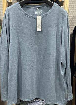 Літній реглан george