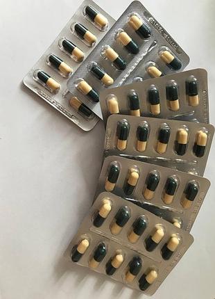 Пантогар новий оригінал єгипет