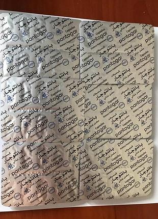 Пантогар новий оригінал єгипет