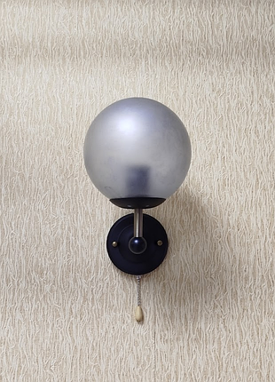 Бра світильник на стіну