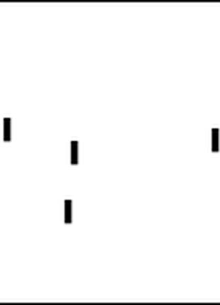 Ттттт1 фото