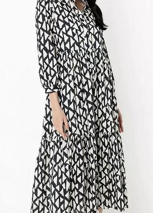 Сукня zara