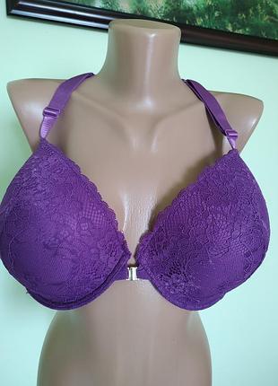 Бюстгальтер лифчик лифчик