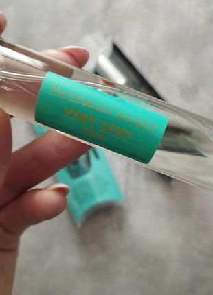 Victoria's secret |very sexy sea 🌊