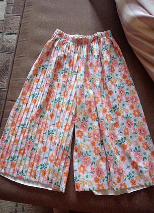 Продаю кюлоти lc waikiki