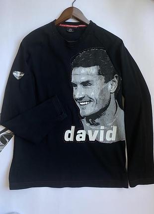 Новый мужской реглан mercedes benz david mercedes’ benz мерседес бенз