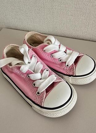 Подарунковий набір брифів tommy hilfiger поштучно
