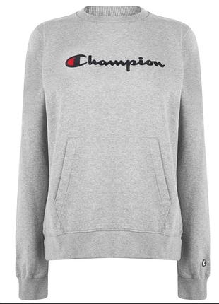 Толстовка XXL / 52