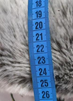 Ravensden  милый мишка коала /12063/ 7