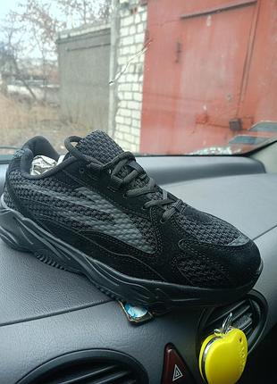 Кроссовки 41-45 р (пена)