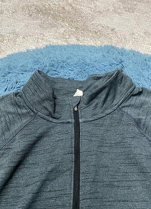 Спортивна кофта 3