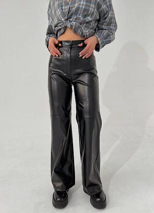 Стильні брюки 2