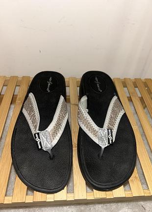 Вʼєтнамки hot sand