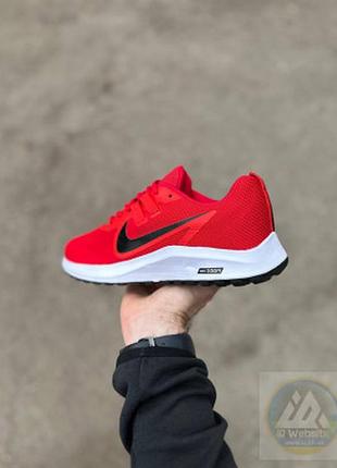 Кроссовки nike 3
