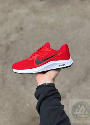 Кроссовки nike 2