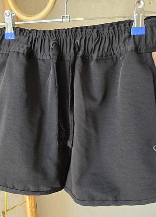 Шорти , scotch&amp;soda , maison scotch , s