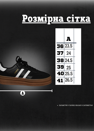 Жіночі кросівки8 фото