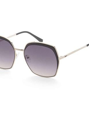 Жіночі сонцезахисні окуляри guess