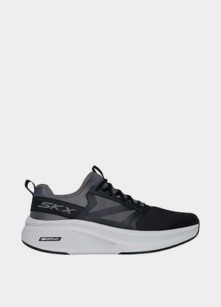 Оригинальные мужские кроссовки skechers / кроссовки для бега