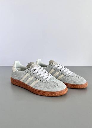 Кеди жіночі adidas special