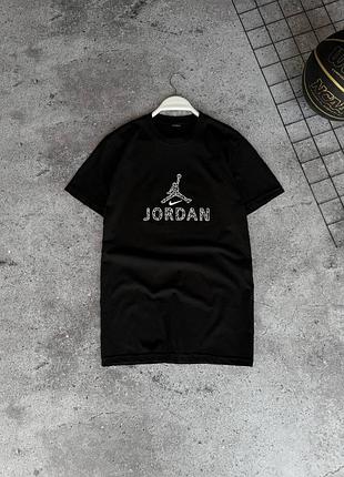 Шикарна футболка високої якості🔥 сидить на тілі шикарно 🔥🔥