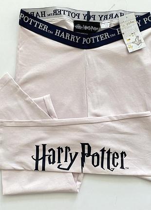 🐰легінси lupilu