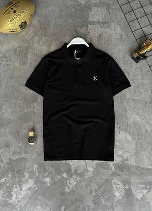 Шикарна футболка поло  преміум якості  🔥🔥