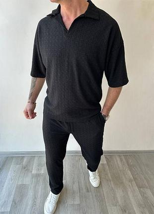 Костюм мужской 😎