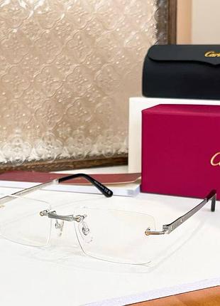 Окуляри очки