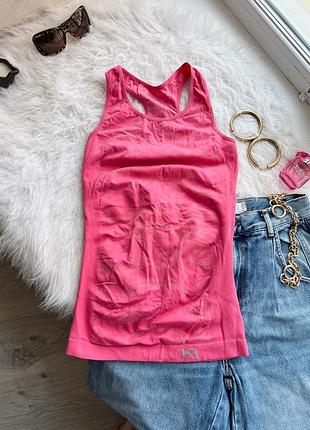 Спортивна майка