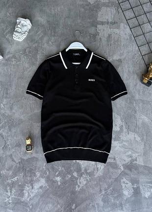 Нереально стильні футболки в стилі old money 💰