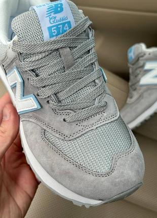 New Balance Tröja Forti Tech Pullover