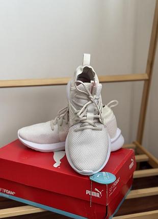 Кросовки кросівки puma