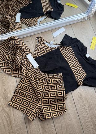 Дитячий костюм