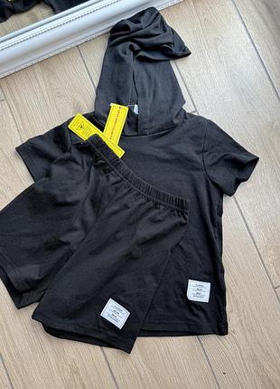 Костюм дитячий