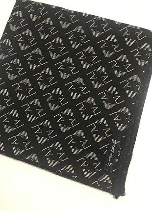 Носова хустинка armani jeans