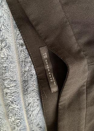 Штани zara