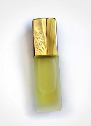 Парфуми private collection estée lauder