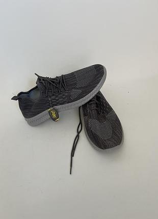 Мокасини чоловічі 2