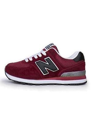 Женские кроссовки product eng 1031129 New Balance новые жіночі кросівки lp006