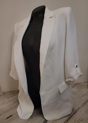 Піджак жакет zara та bershka