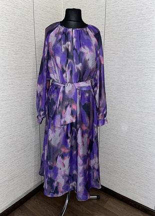 Повітряне плаття c&a 5