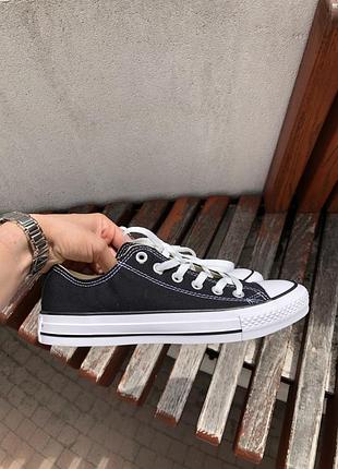 Кеди Shows converse Chuck Taylor All Star Fall 2012 Collection